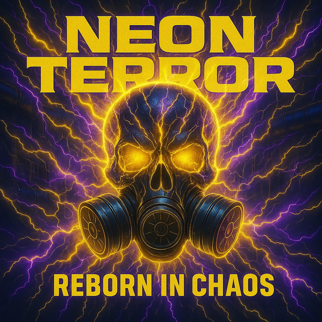 Reborn in Chaos