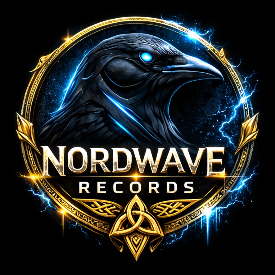 Nordwave Records
